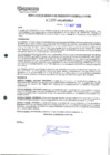 Vista preliminar de documento 1499