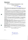 Vista preliminar de documento 1501