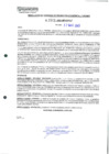 Vista preliminar de documento 1503