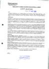 Vista preliminar de documento 1502