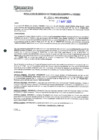 Vista preliminar de documento 1504