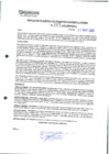 Vista preliminar de documento 1505