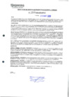 Vista preliminar de documento 1509