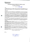 Vista preliminar de documento 1508