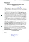 Vista preliminar de documento 1510