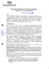 Vista preliminar de documento 1507