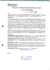 Vista preliminar de documento 1513