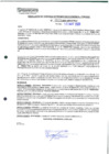 Vista preliminar de documento 1515