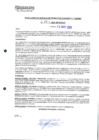 Vista preliminar de documento 1511
