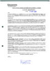Vista preliminar de documento 1516