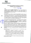 Vista preliminar de documento 1518