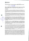 Vista preliminar de documento 1519
