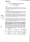Vista preliminar de documento 1521