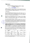 Vista preliminar de documento 1520