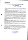Vista preliminar de documento 1524