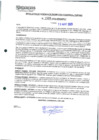 Vista preliminar de documento 1526
