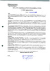 Vista preliminar de documento 1527