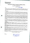 Vista preliminar de documento 1525