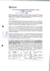 Vista preliminar de documento 1522