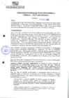 Vista preliminar de documento 1523