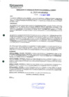 Vista preliminar de documento 1528