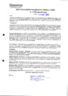 Vista preliminar de documento 1529