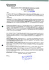 Vista preliminar de documento 1530