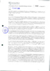Vista preliminar de documento 1533