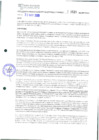 Vista preliminar de documento 1534
