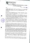 Vista preliminar de documento 1535