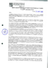 Vista preliminar de documento 1536