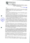 Vista preliminar de documento 1537