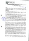 Vista preliminar de documento 1538
