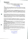 Vista preliminar de documento 1543