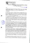 Vista preliminar de documento 1539