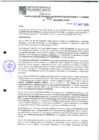 Vista preliminar de documento 1542