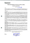Vista preliminar de documento 1544