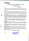 Vista preliminar de documento 1547