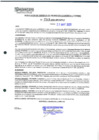 Vista preliminar de documento 1548