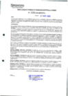 Vista preliminar de documento 1550
