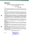 Vista preliminar de documento 1551