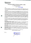 Vista preliminar de documento 1552