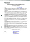 Vista preliminar de documento 1554