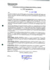 Vista preliminar de documento 1553