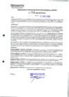 Vista preliminar de documento 1558