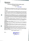 Vista preliminar de documento 1559