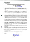 Vista preliminar de documento 1560