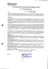 Vista preliminar de documento 1556