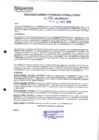Vista preliminar de documento 1561