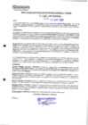 Vista preliminar de documento 1562